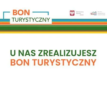 Al-dom Apartament Przyjazny Na Wyspie Solnej 公寓 *